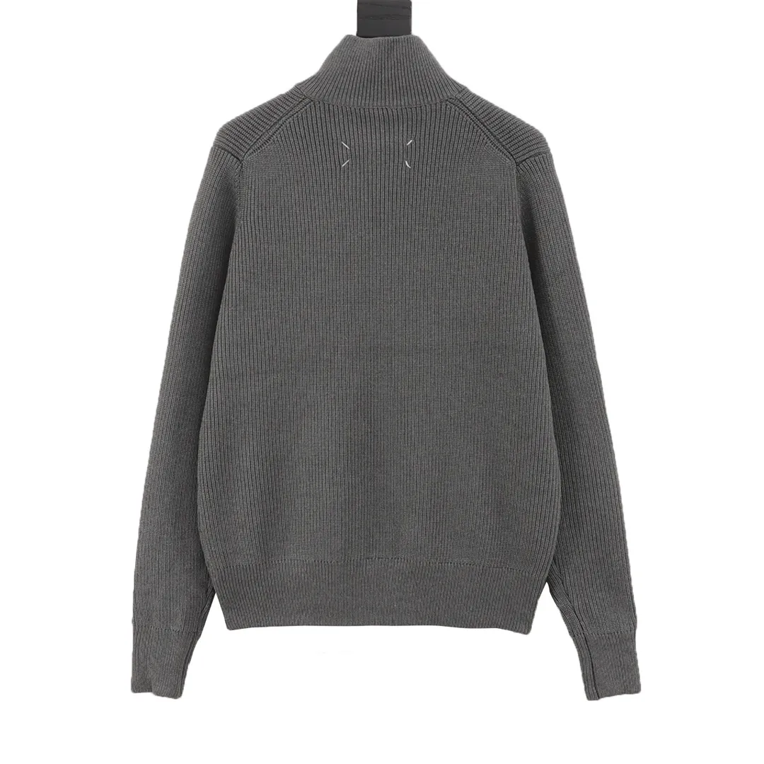 MM 6/ New Arrival， ， Same Style， ， ， ， ， ， ， Size:S-XL